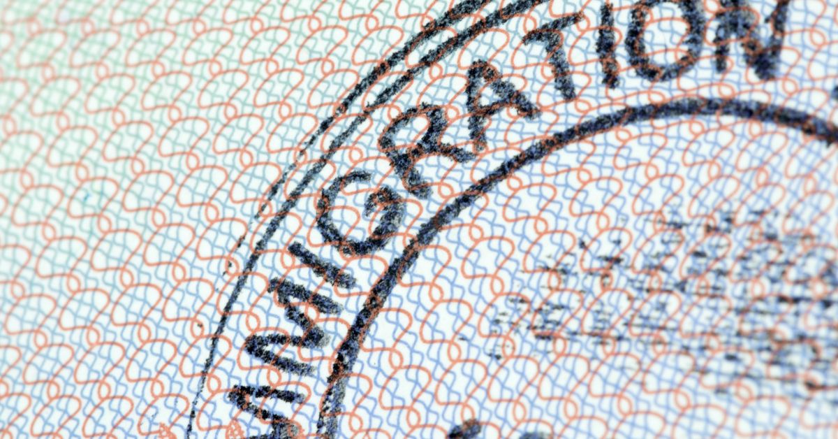USCIS Notice to Appear (NTA) Memo Could Lead to Serious Consequences
