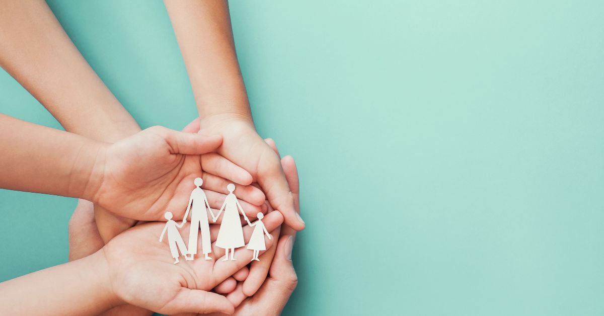 What H-1B Families Should Know About the H-4 EAD
