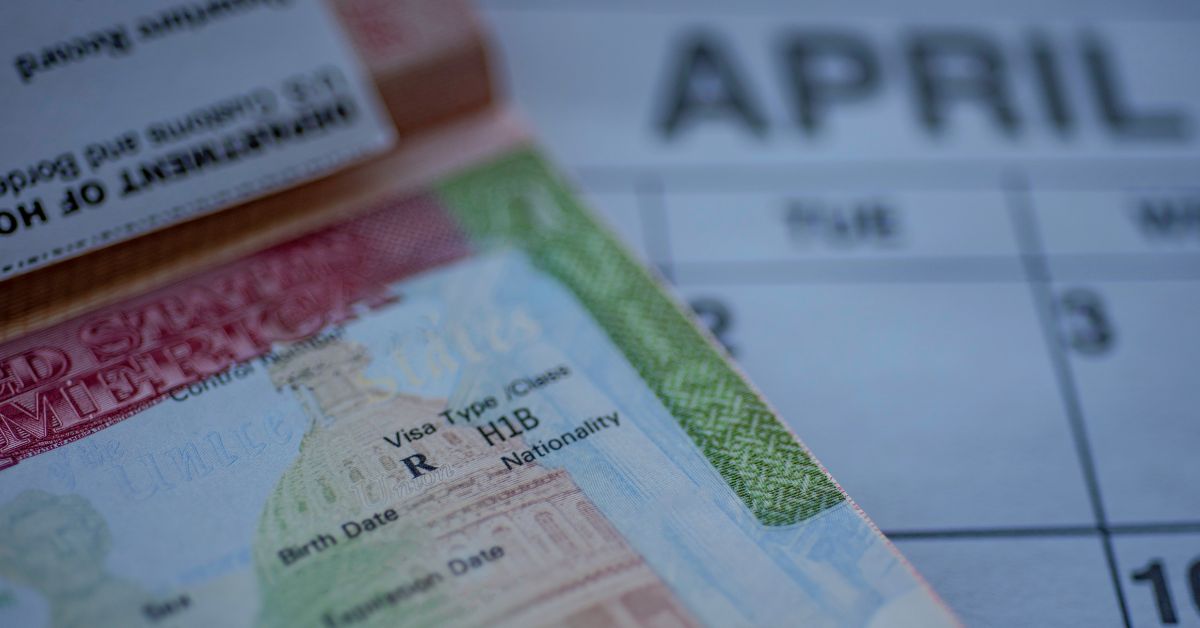 Proposed Rule Would Shift H-1B Lottery to Wage-Based Selection
