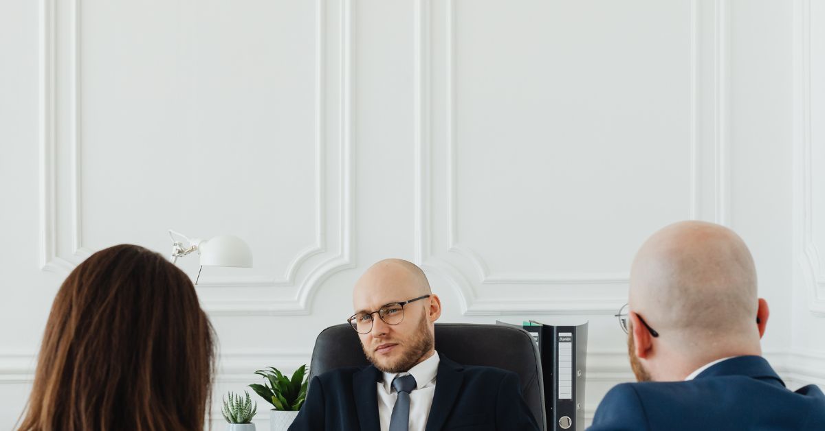 Interview Waiver Policy Update: What Nonimmigrant Visa Applicants Need to Know