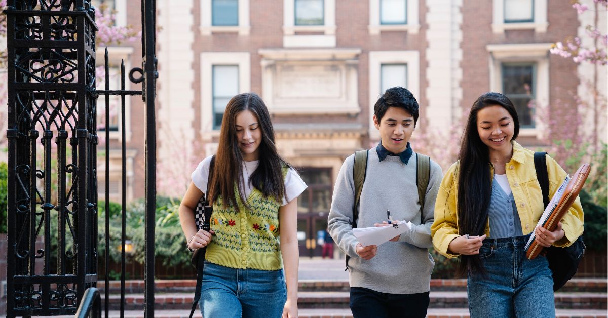 State Department Restarts Student Visa Interviews With Tougher Social Media Rules