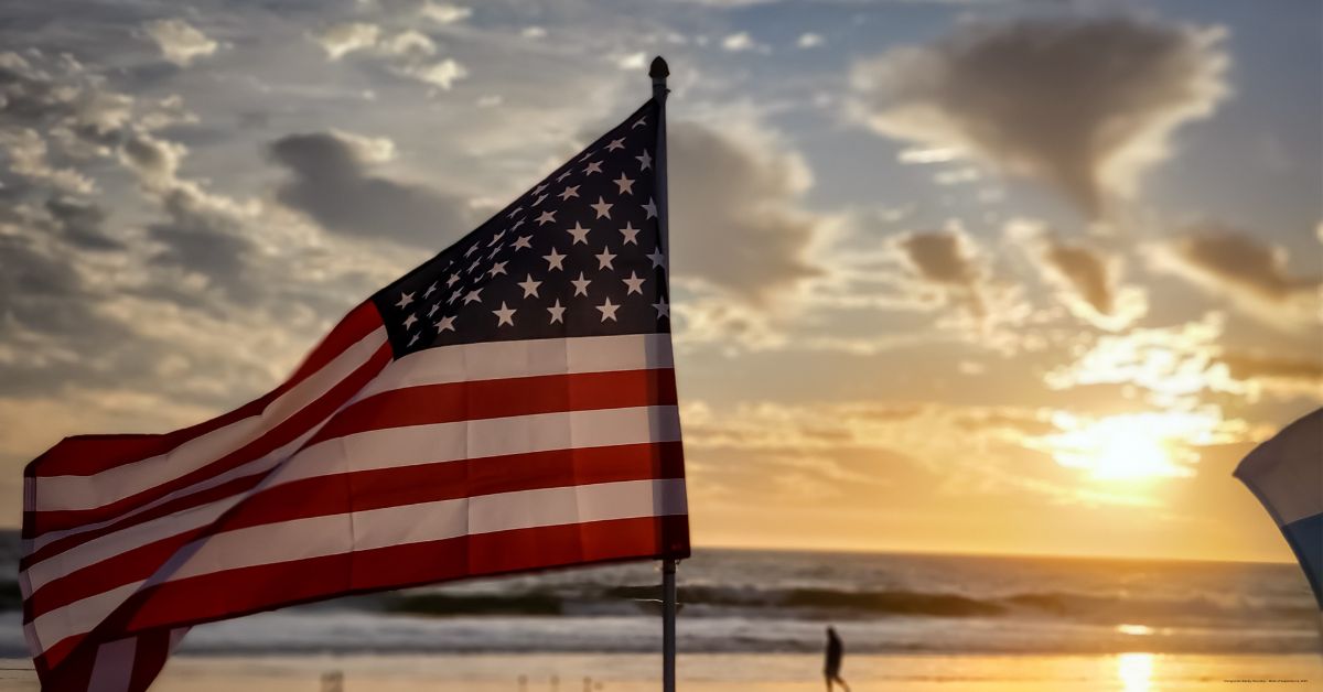 Immigration Weekly Roundup