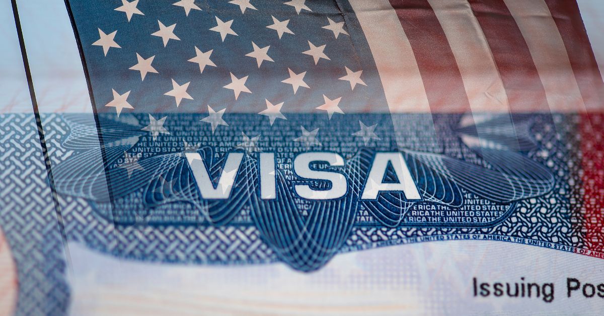 October Visa Bulletin, Naturalization Test Crackdown, Student Visa Overhaul, and Investor Concerns