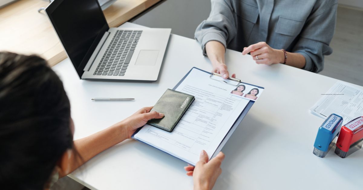 Rethinking the H-1B Path: How F-1/OPT Workers Are Finding Alternatives