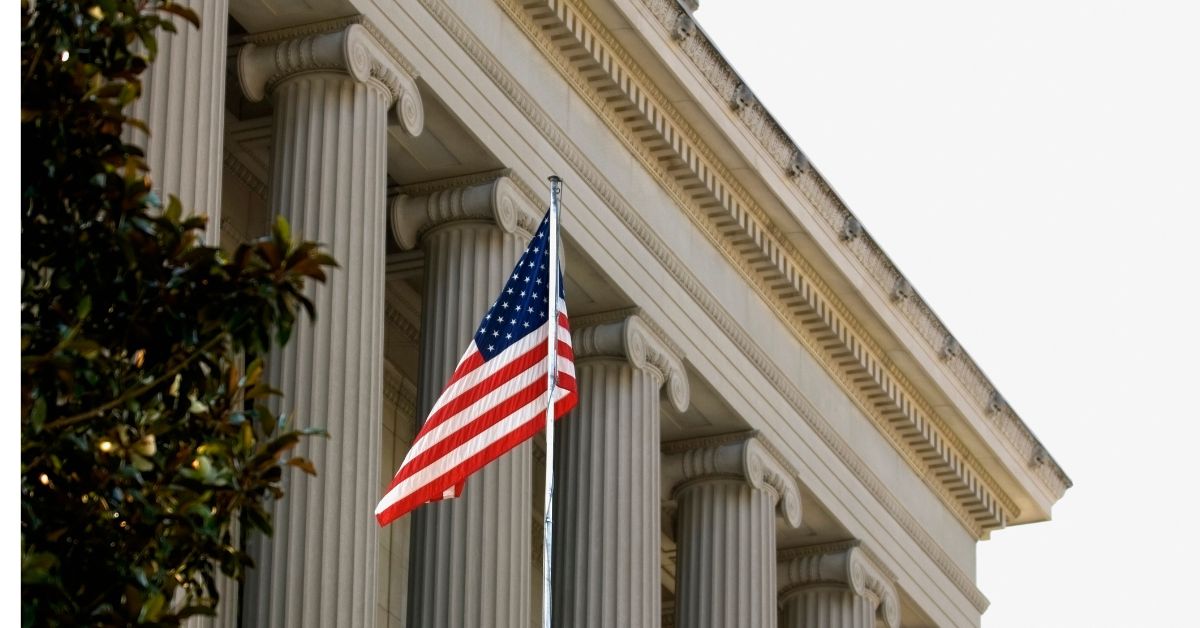 Updates on H-1B Policy Direction, December Visa Bulletin, and Public Charge Guidance