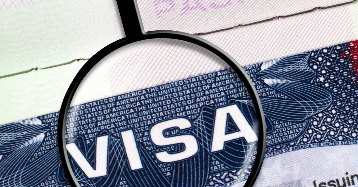 H-1B Lottery Preparation, Green Card Demand, Visa Bulletin Movement & Recent USCIS Guidance