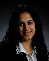 2022_03_25_Jenna_Kimmelman_FB_0025_EDIT_ST-1-1