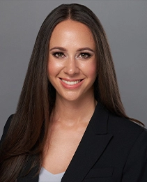 2022_03_25_Jenna_Kimmelman_FB_0025_EDIT_ST-1